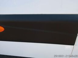 OPEL Nr.278 Movano B L3H2 3,5t 1.Hand / AHK / Euro 6