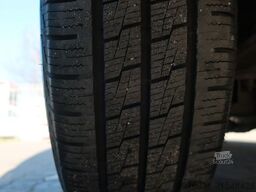 OPEL Nr.278 Movano B L3H2 3,5t 1.Hand / AHK / Euro 6