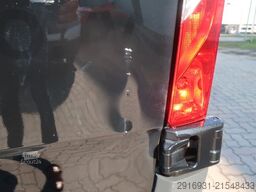 MERCEDES-BENZ Sprinter III Kasten RWD/AWD 314 CDI Maxi Nr. 91