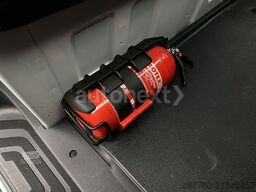 MERCEDES-BENZ Sprinter 314 CDI *1-HAND* KAMERA+NAVI 5587