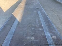 SCHMITZ CARGOBULL C3T