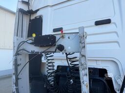 SCHMITZ CARGOBULL C3T