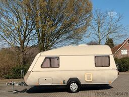 BusCenter Nawaz GmbH BusCenter Nawaz GmbH BusCenter Nawaz GmbH