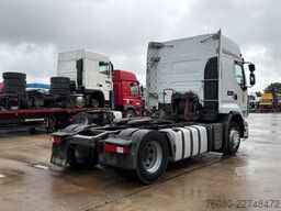 Renault Premium 460 DXI (PERFECT CONDITION / PARFAIT ETAT)