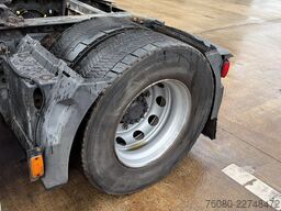 Renault Premium 460 DXI (PERFECT CONDITION / PARFAIT ETAT)