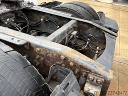 Renault Premium 460 DXI (PERFECT CONDITION / PARFAIT ETAT)