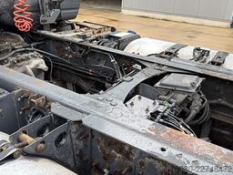 Renault Premium 460 DXI (PERFECT CONDITION / PARFAIT ETAT)