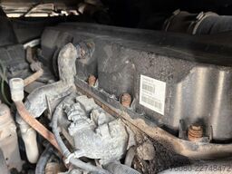 Renault Premium 460 DXI (PERFECT CONDITION / PARFAIT ETAT)