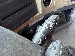 Renault Premium 460 DXI (PERFECT CONDITION / PARFAIT ETAT)