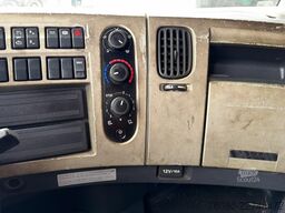 Renault Premium 460 DXI (PERFECT CONDITION / PARFAIT ETAT)