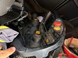 MAN TGS 35.500 + Palfinger PK 92002 SH F