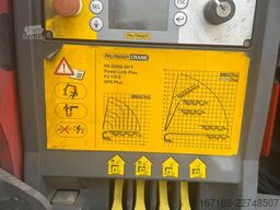 Infa Nutzfahrzeuge GmbH Infa Nutzfahrzeuge GmbH Infa Nutzfahrzeuge GmbH