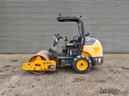 Volvo SD 25