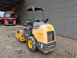 Volvo SD 25