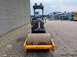 Volvo SD 25