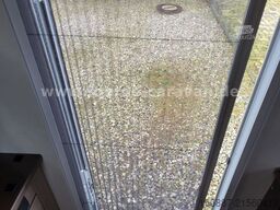 DETHLEFFS Aero Style 390 DB Franzbett - Nr. 31  (3)