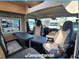 SUNLIGHT Adventure Cliff 540 1.HAND#FAHRRADTRÄGER#TOP