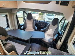 SUNLIGHT Adventure Cliff 540 1.HAND#FAHRRADTRÄGER#TOP