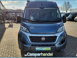 CLEVER Celebration # 9G-TRONIC#VOLL-AUSSTATTUNG#TOP