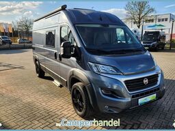 CLEVER Celebration # 9G-TRONIC#VOLL-AUSSTATTUNG#TOP