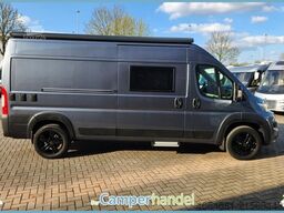 CLEVER Celebration # 9G-TRONIC#VOLL-AUSSTATTUNG#TOP