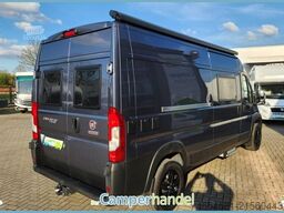 CLEVER Celebration # 9G-TRONIC#VOLL-AUSSTATTUNG#TOP