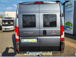 CLEVER Celebration # 9G-TRONIC#VOLL-AUSSTATTUNG#TOP