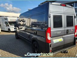 CLEVER Celebration # 9G-TRONIC#VOLL-AUSSTATTUNG#TOP