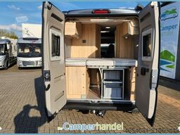 CLEVER Celebration # 9G-TRONIC#VOLL-AUSSTATTUNG#TOP