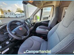 CLEVER Celebration # 9G-TRONIC#VOLL-AUSSTATTUNG#TOP