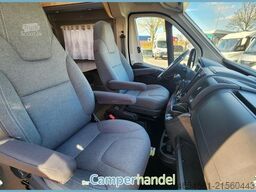 CLEVER Celebration # 9G-TRONIC#VOLL-AUSSTATTUNG#TOP