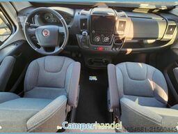 CLEVER Celebration # 9G-TRONIC#VOLL-AUSSTATTUNG#TOP