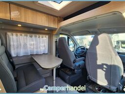 CLEVER Celebration # 9G-TRONIC#VOLL-AUSSTATTUNG#TOP