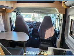 CLEVER Celebration # 9G-TRONIC#VOLL-AUSSTATTUNG#TOP