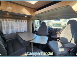 CLEVER Celebration # 9G-TRONIC#VOLL-AUSSTATTUNG#TOP