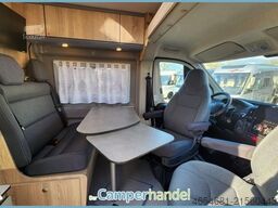 CLEVER Celebration # 9G-TRONIC#VOLL-AUSSTATTUNG#TOP