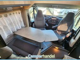 CLEVER Celebration # 9G-TRONIC#VOLL-AUSSTATTUNG#TOP