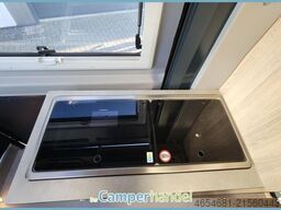 CLEVER Celebration # 9G-TRONIC#VOLL-AUSSTATTUNG#TOP