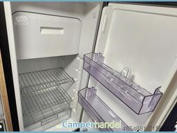 CLEVER Celebration # 9G-TRONIC#VOLL-AUSSTATTUNG#TOP