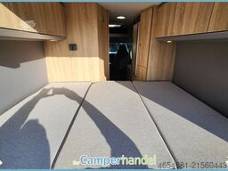 CLEVER Celebration # 9G-TRONIC#VOLL-AUSSTATTUNG#TOP