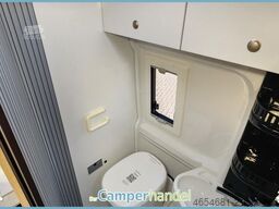 CLEVER Celebration # 9G-TRONIC#VOLL-AUSSTATTUNG#TOP