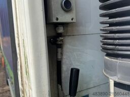 MERCEDES-BENZ Actros 2532/LBW/Klima/Kamera/Lenk-Lift/d