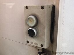 MERCEDES-BENZ Actros 2532/LBW/Klima/Kamera/Lenk-Lift/d