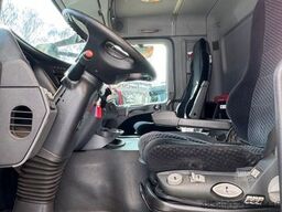 MERCEDES-BENZ Actros 2532/LBW/Klima/Kamera/Lenk-Lift/d