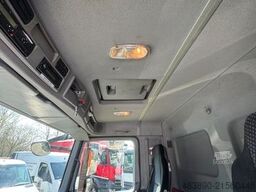 MERCEDES-BENZ Actros 2532/LBW/Klima/Kamera/Lenk-Lift/d