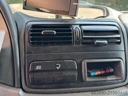 MERCEDES-BENZ Actros 2532/LBW/Klima/Kamera/Lenk-Lift/d