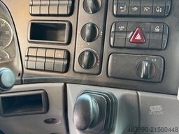 MERCEDES-BENZ Actros 2532/LBW/Klima/Kamera/Lenk-Lift/d