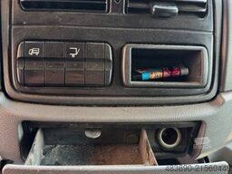 MERCEDES-BENZ Actros 2532/LBW/Klima/Kamera/Lenk-Lift/d