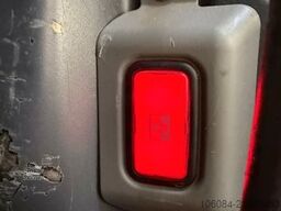 VW Crafter 35 Maxi Kasten Klima 1.Hand 110TKM