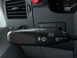 MERCEDES-BENZ Sprinter 313 Cdi Maxi Flex-i-Trans 9 Sitze+Lift